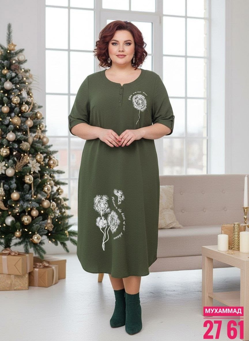 платье большие размеры,платье,нарядное платье,женское платье больших размеров,фасон платьев
