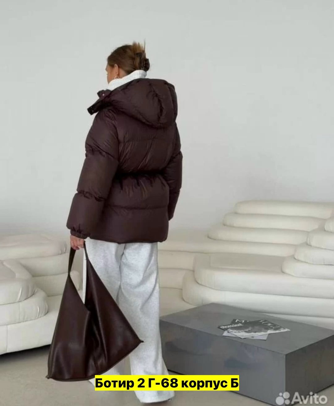 куртка женская зимняя,куртка пуховик,женская куртка,куртка демисезонная женская,пуховик женский