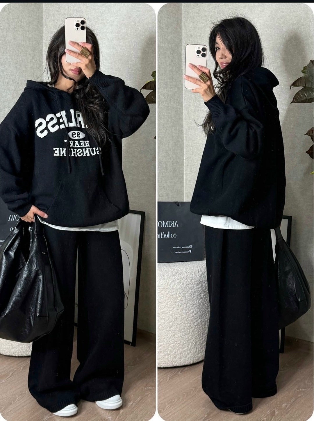 костюмы спортивные женские,костюм на флисе,костюмы спортивные,женский костюм на флисе,спортивный костюм женский двойка