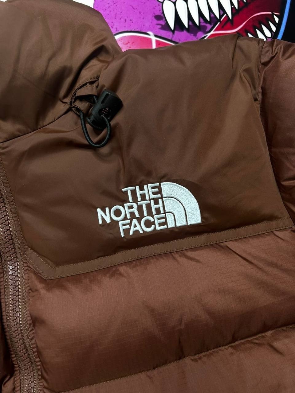 пуховик повседневный,пуховик the north face,куртка пуховик,мужские пуховики the north face,пуховик