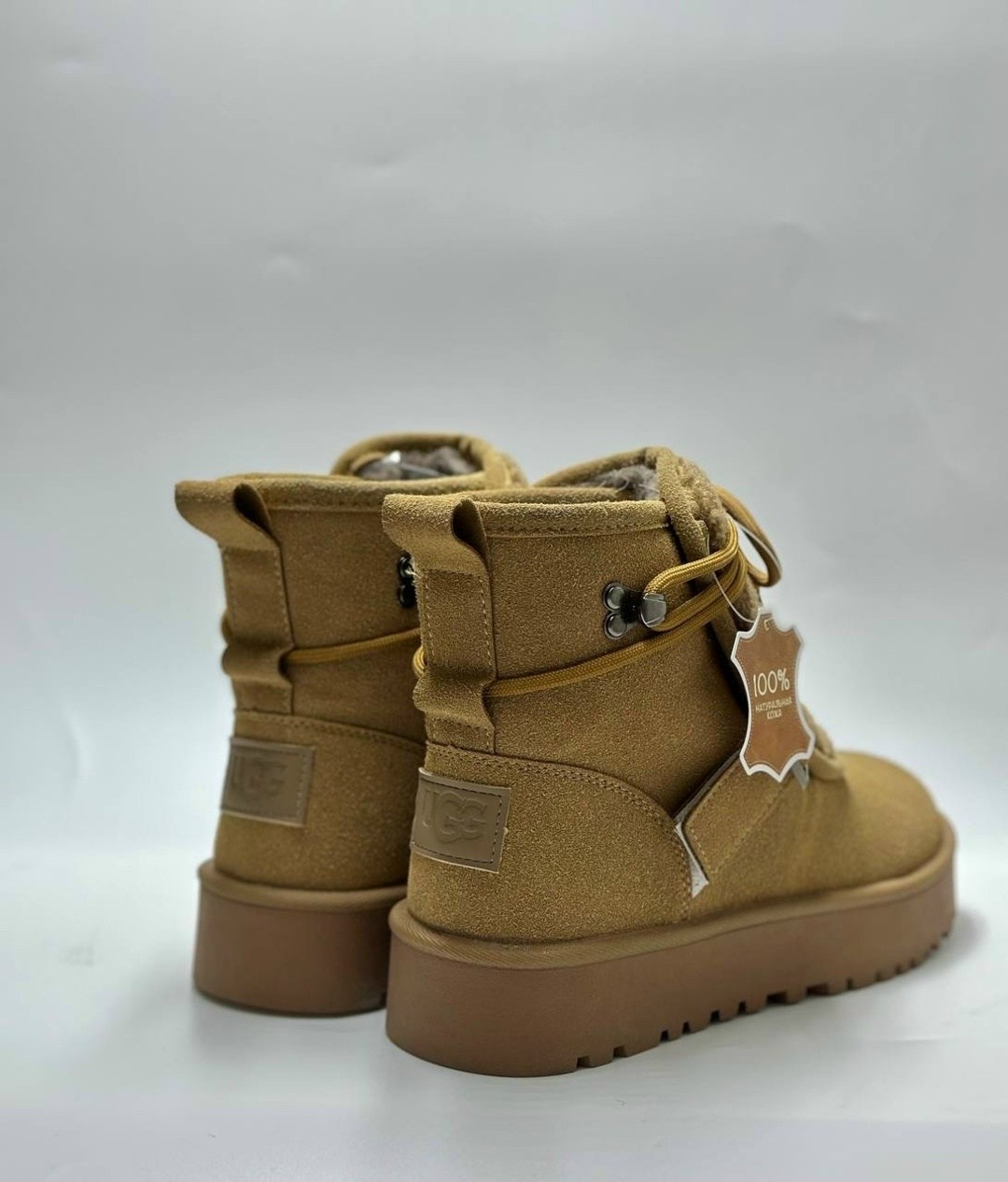 угги женские ugg,,угги женские,зимние ботинки ugg,угги