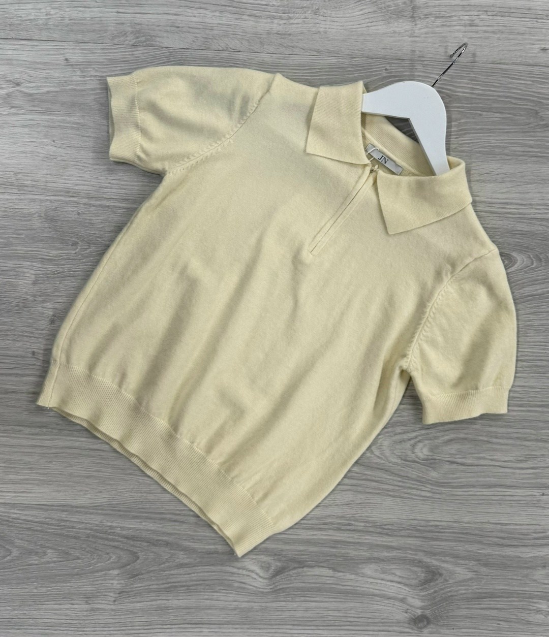 футболки для мальчика,футболки мужские,трикотажная рубашка,поло с воротником,черная поло