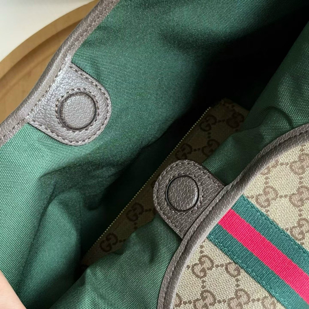 сумка gucci,сумка,сумки,сумка gucci женская,модная сумка