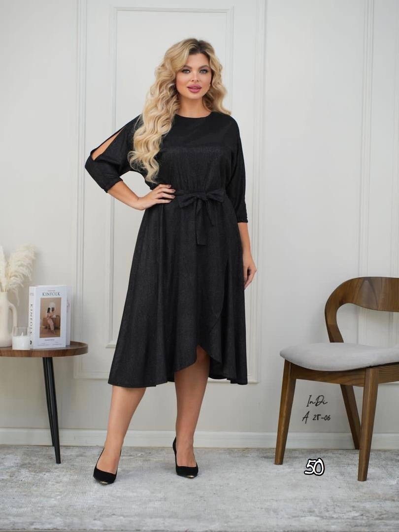 платье,повседневные платья,прямое платье,спортивное платье,платье идеальное