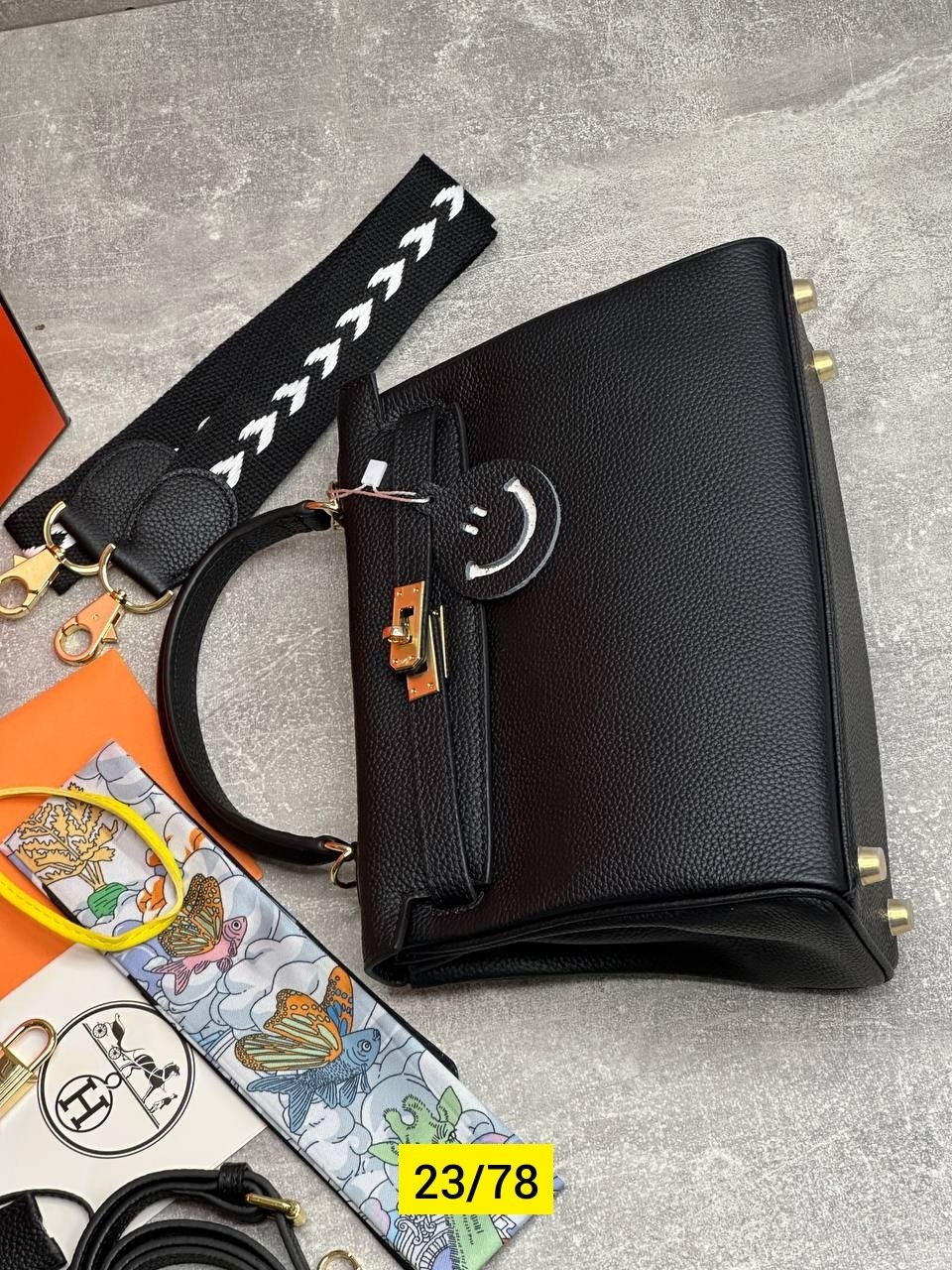 hermes сумка женская,hermes сумка,сумка через плечо эрмес женские,сумка гермес,hermes сумка на плечо