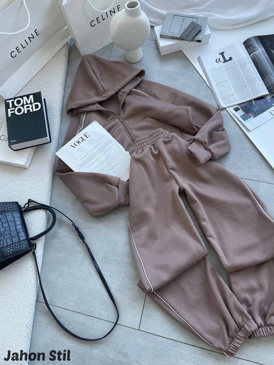 костюмы спортивные женские,cпортивный костюм женский на флисе,костюм женский на флисе,спортивный костюм повседневный,костюм женские спортивные костюмы