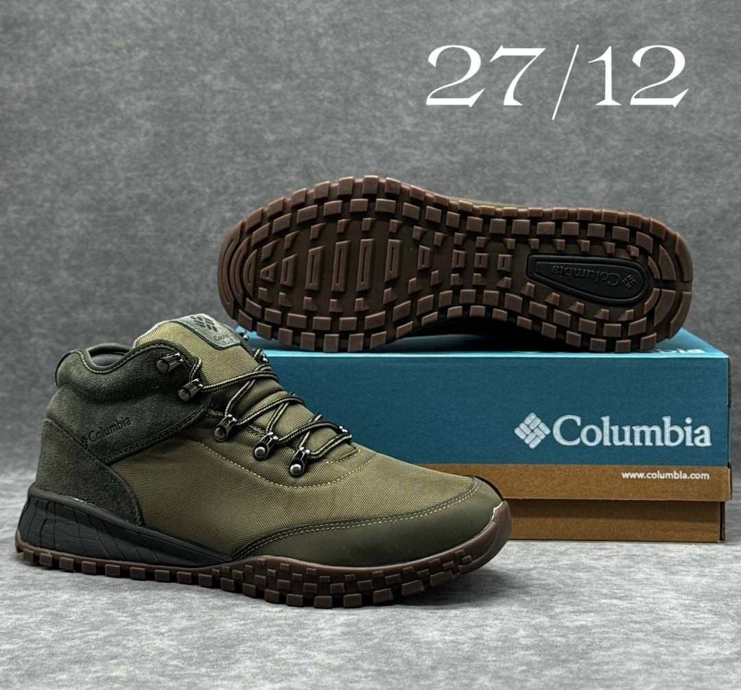 ,ботинки мужские,мужские зимние ботинки, мужская кроссовки,ботинки спортивные