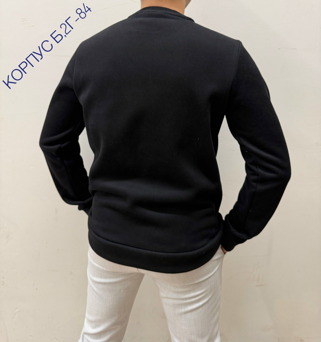 толстовка кофта,мужская кофта,мужская толстовка,толстовки свитшот,толстовка свитер