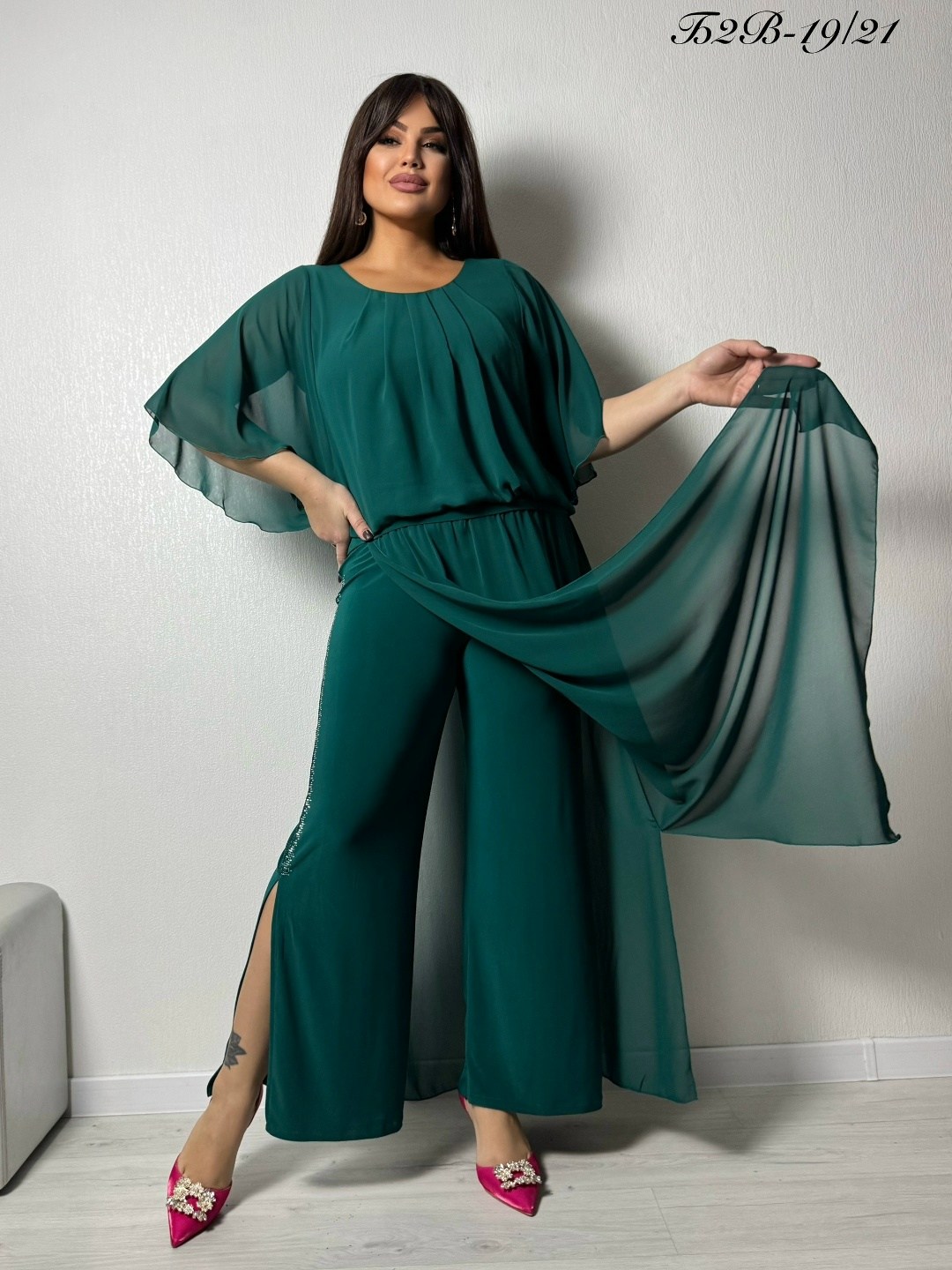 нарядное платье,платье шифон,платье,вечернее платье,шифоновое платье