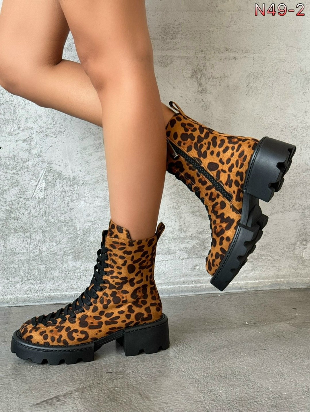 ,леопардовые ботинки,женские ботинки, женская,леопардовый женские зимние ботинки