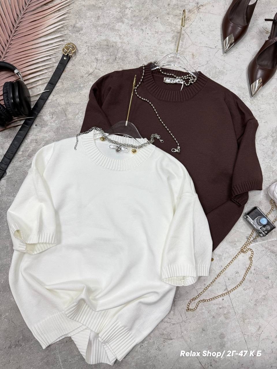 вязаная кофта,кофта спицами,джемпер,кофта женская,вязаная футболка