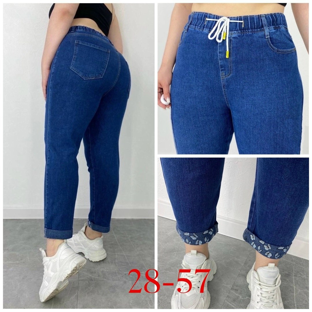 женские джинсы,джинсы джинсы,джинсы брюки,джинсы женские на резинке,джинсы больших размеров