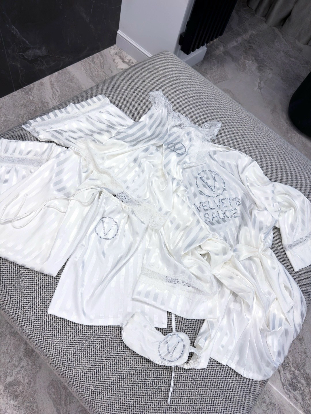 пижама шелковая рубашка со штанами,пижама домашний костюм,костюмы женские,пижамы женски,домашняя одежда пижама