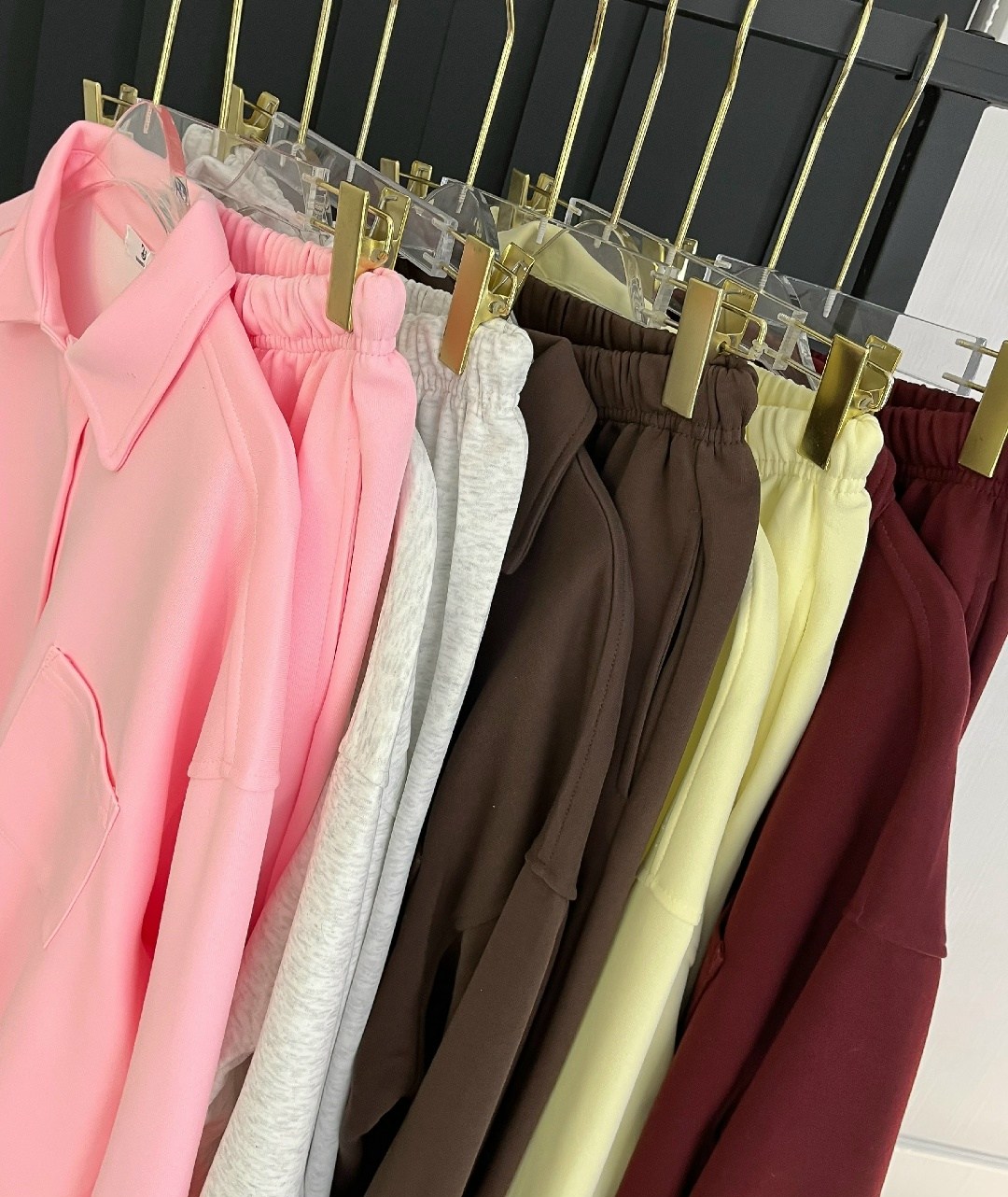 стильные костюмы,костюм женский двойка,костюмы женские,костюмы двойки,брючные костюмы женские