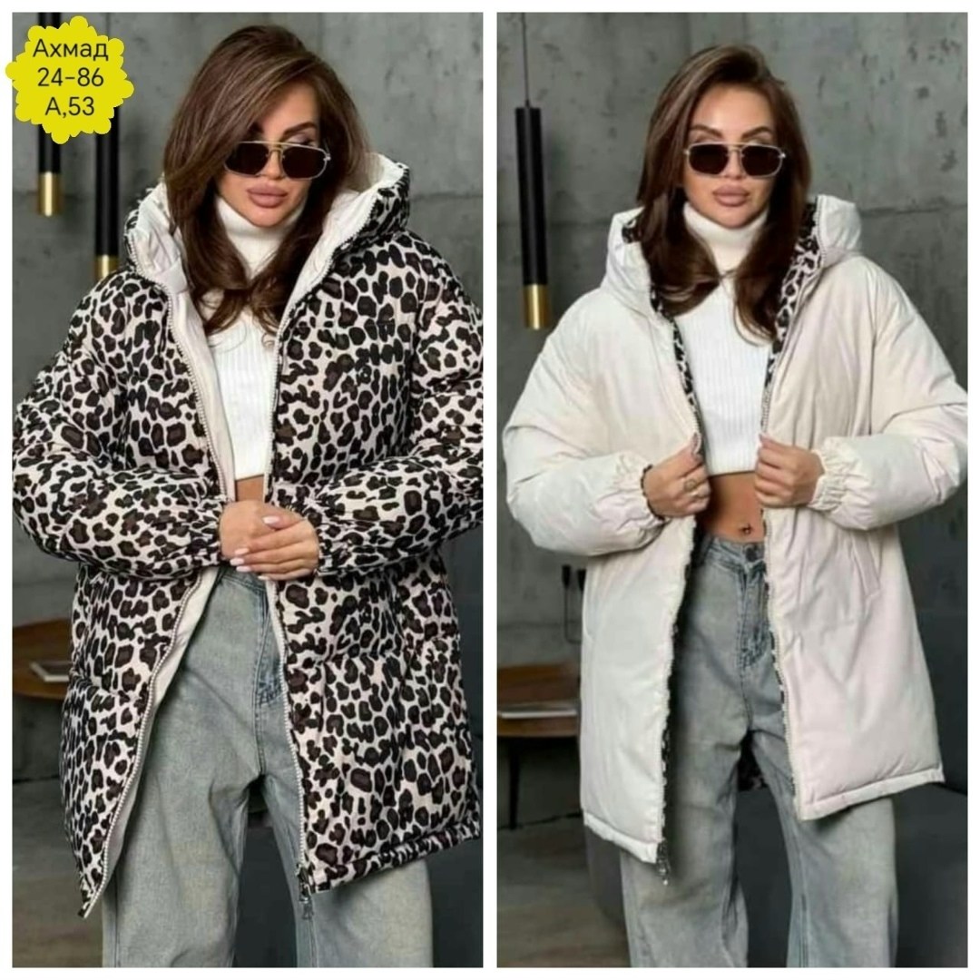 куртка женская,пуховик двусторонний,демисезонная куртка,куртки зимние женские,зимние куртки