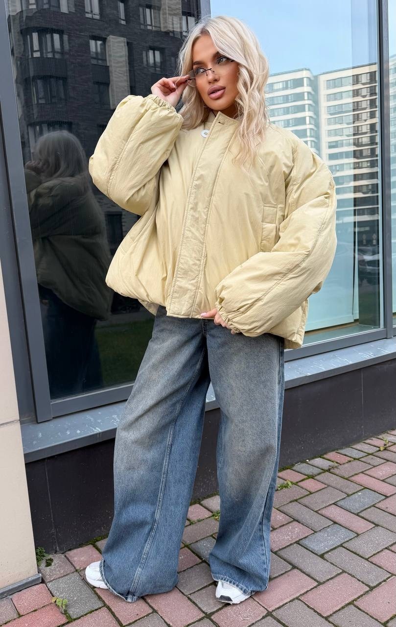 куртка оверсайз демисезонная,оверсайз куртка,куртка модная,куртка оверсайз демисезонная короткая,куртка демисезонная