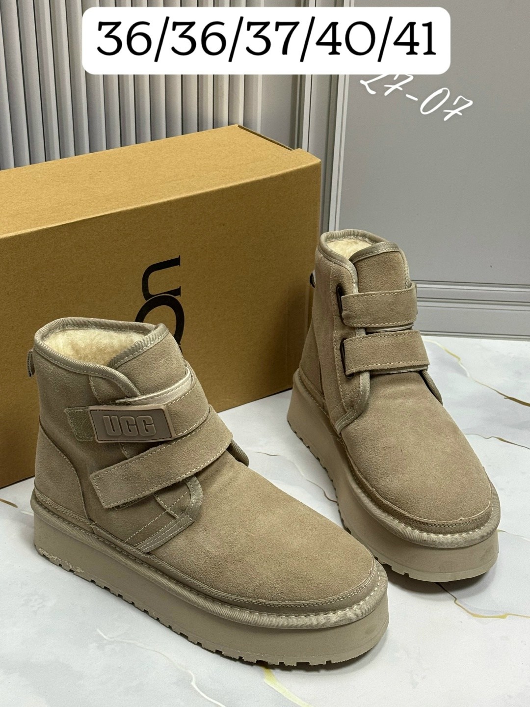 ,угги женские,угги женские ugg,зимняя женская ,теплая