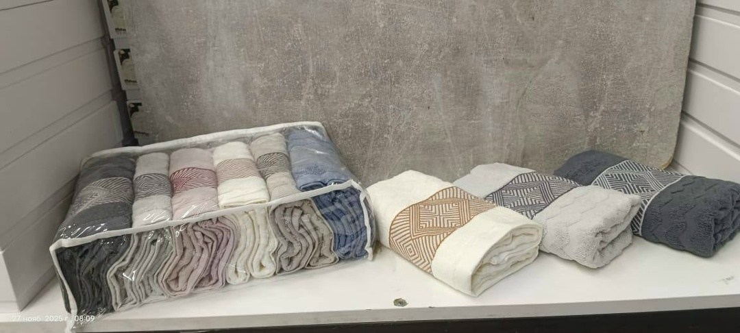 полотенца махровая,комплект махровых полотенец,турецкие полотенца,комплект полотенец,полотенце хлопковое