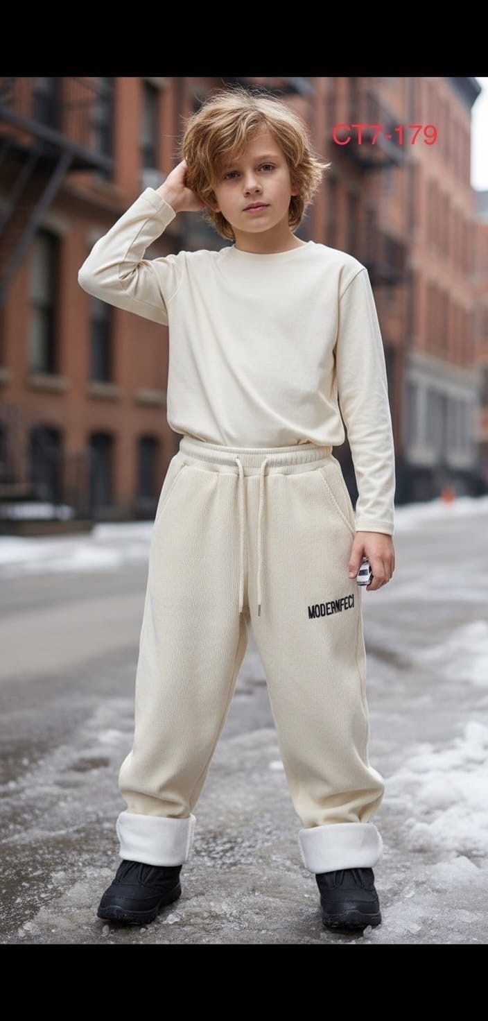 спортивный костюм на мальчика,брюки для мальчиков,костюм повседневный,комплект свитшот,брюки спортивные