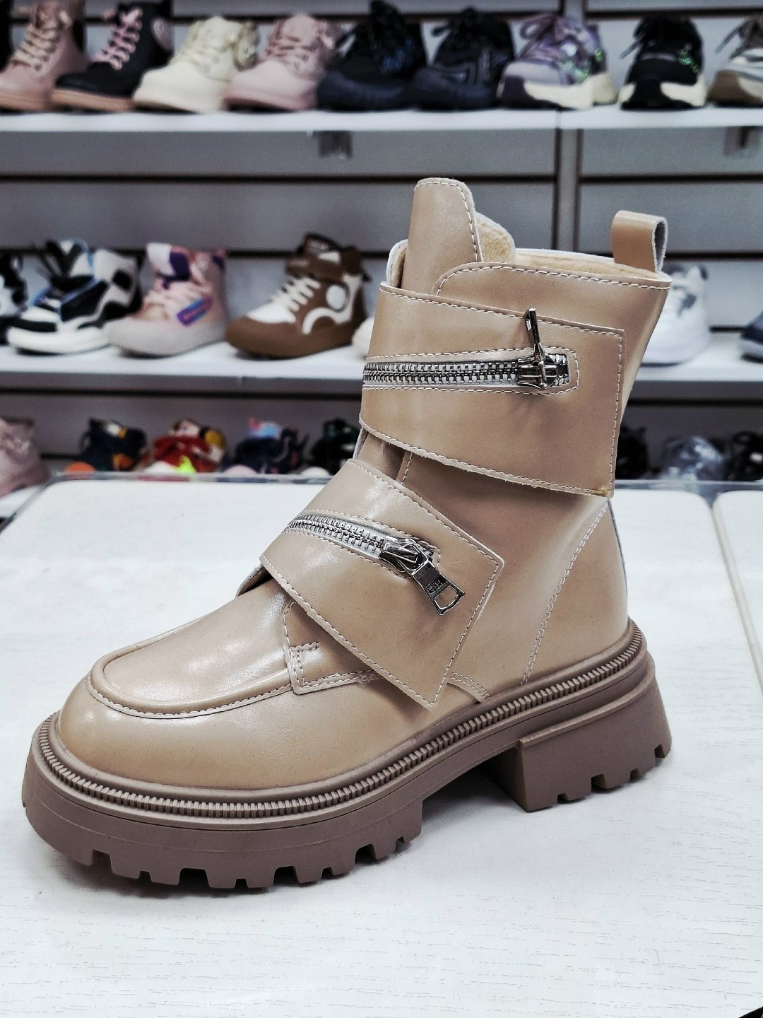 ,ботинки женские,ботинка,ботинки зимние для девочек,ботинки модные