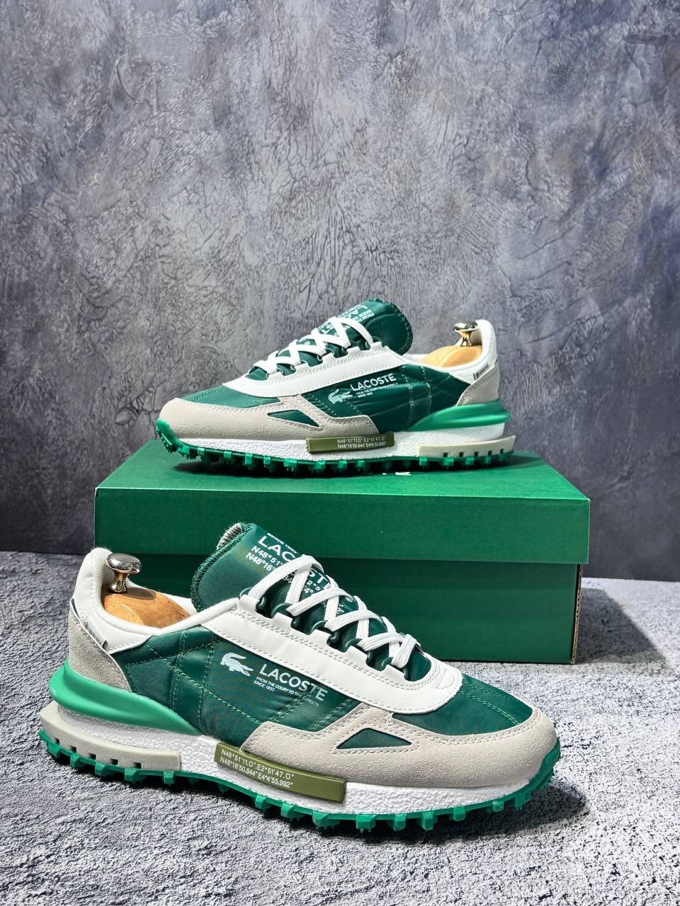 кроссовки мужские lacoste,кроссовки,кроссовки lacoste,кроссовки lacoste elite active,мужские кроссовки