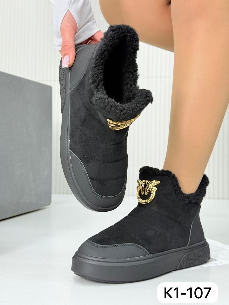 ,угги женские,женские угги зимние,угги женскиe зимние с мехом теплые 2025,ruggi угги женские зимние