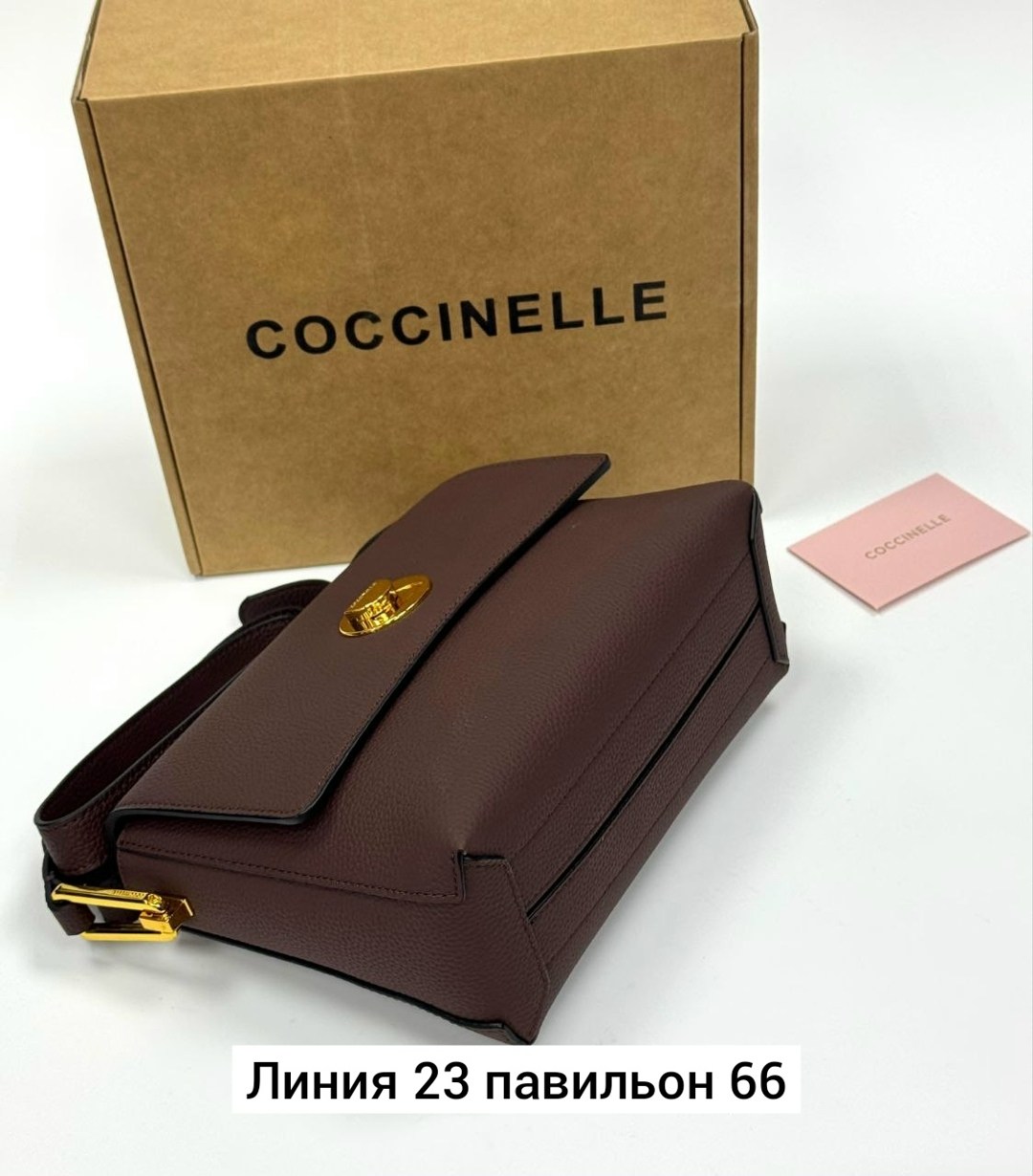 сумка,сумка женская,сумочка,женская сумочка,классическая сумка