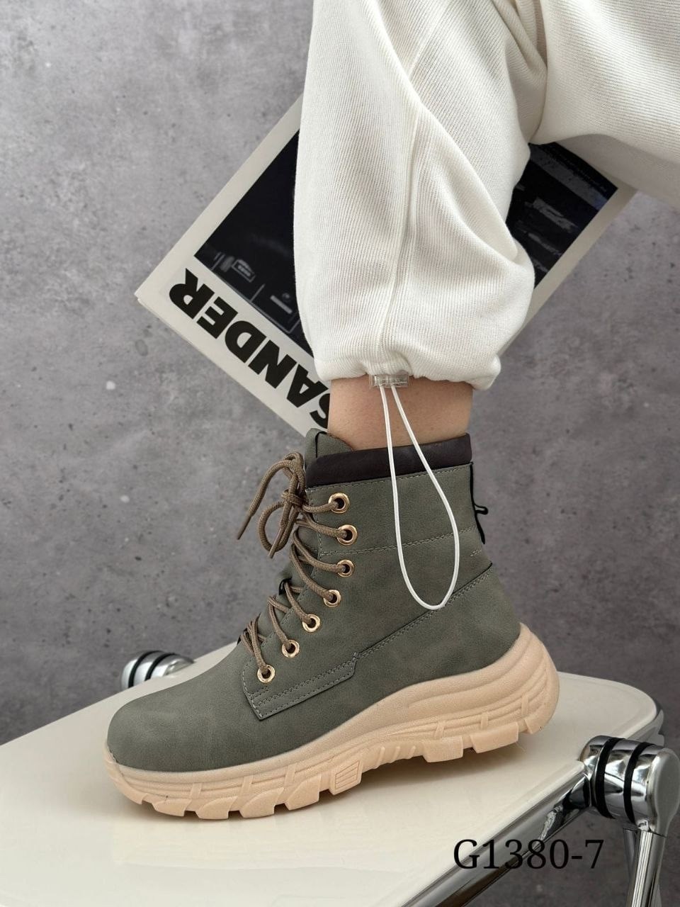 ,зимние мужские ботинки тимберленд с мехом,ботинка timberland,ботинки мужские,бежевые ботинки страдивариус