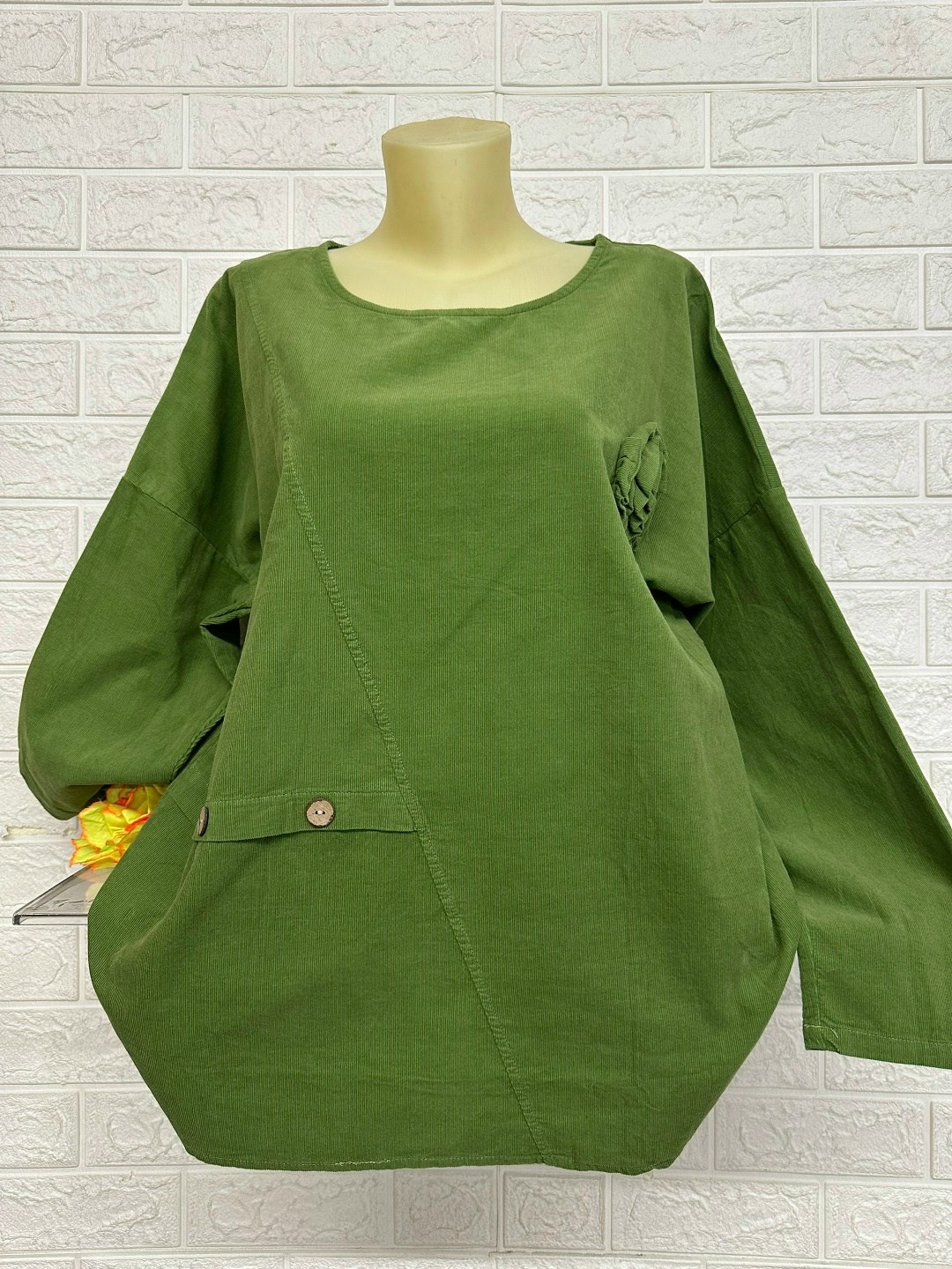 женская кофта,стильная кофта,джемпер,женские джемпера,туника нарядная