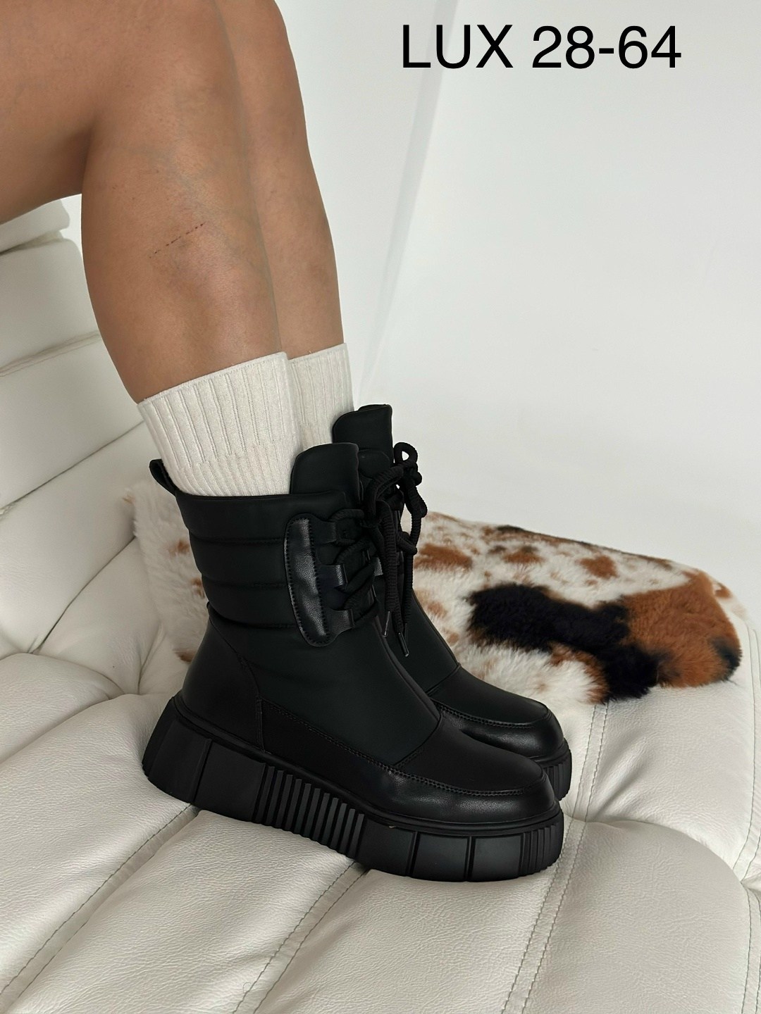 ,дутики женские,зимняя женская ,ботинка женские зимние,ботинки женские