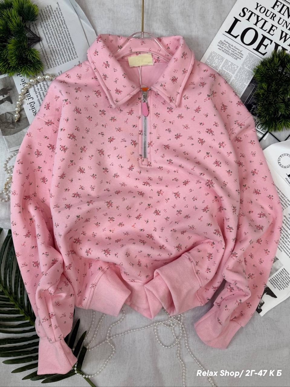 свитшот женская,кофта женская,кофта толстовка,женское толстовка,толстовка свитер