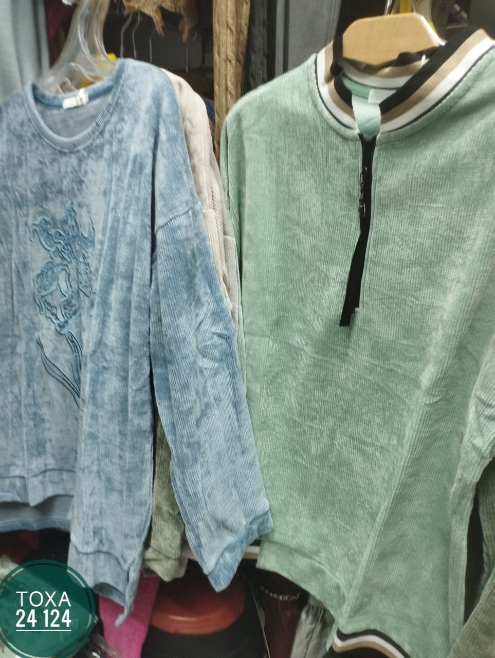 флисовая кофта,кофта с замком,поло кофта,поло кофта женская,мужская кофта