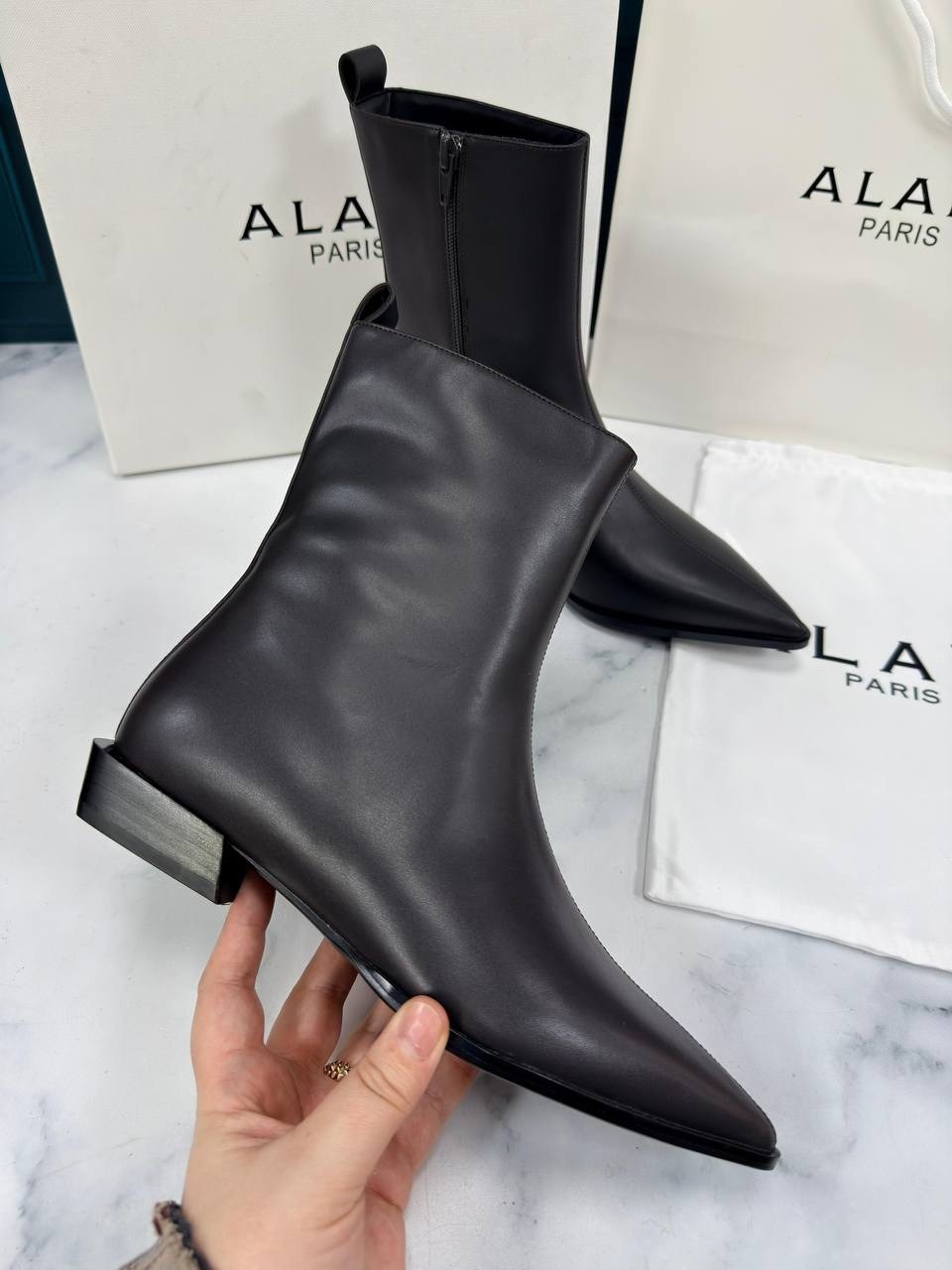 ,ботильоны замшевые,ботильоны женские,ботильоны модные,женская