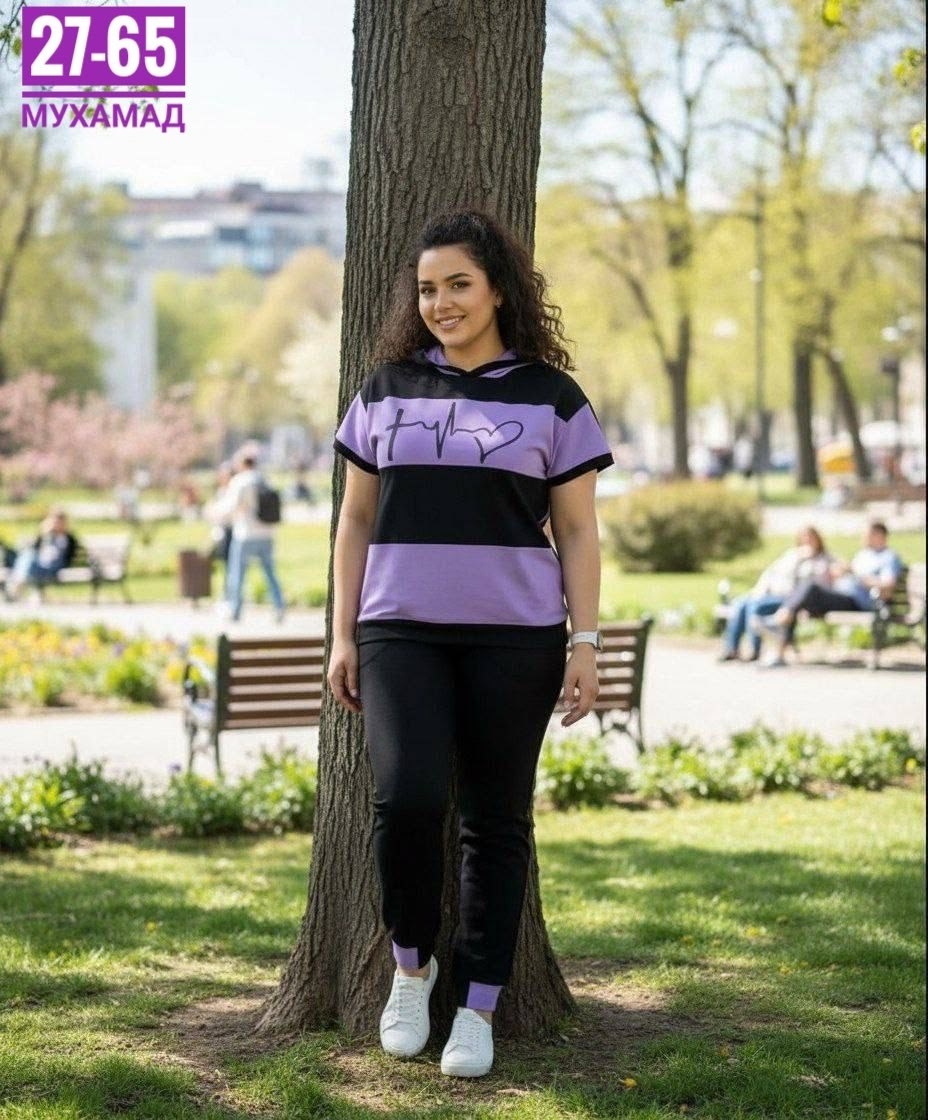 женский спортивный костюм больших размеров,костюм женский к,женские костюмы спортивные,спортивные костюм,женские костюмы больших размеров