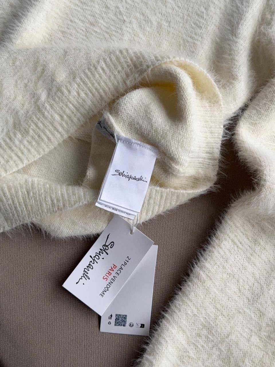 свитер из ангоры,свитера женские,кофта свитер,модный джемпер,пушистый свитер