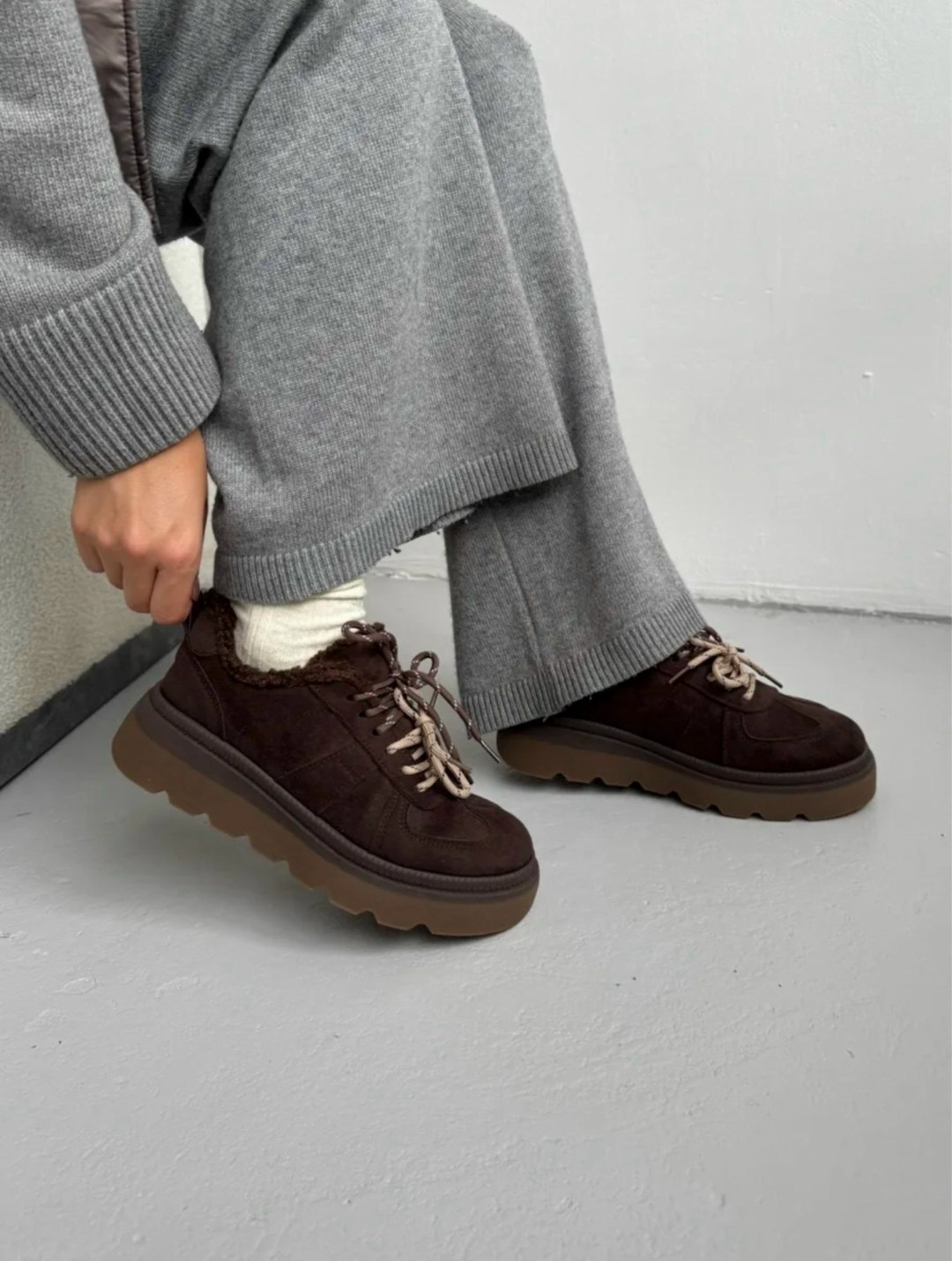 ,женская ,повседневная ,женские кроссовки,обуви