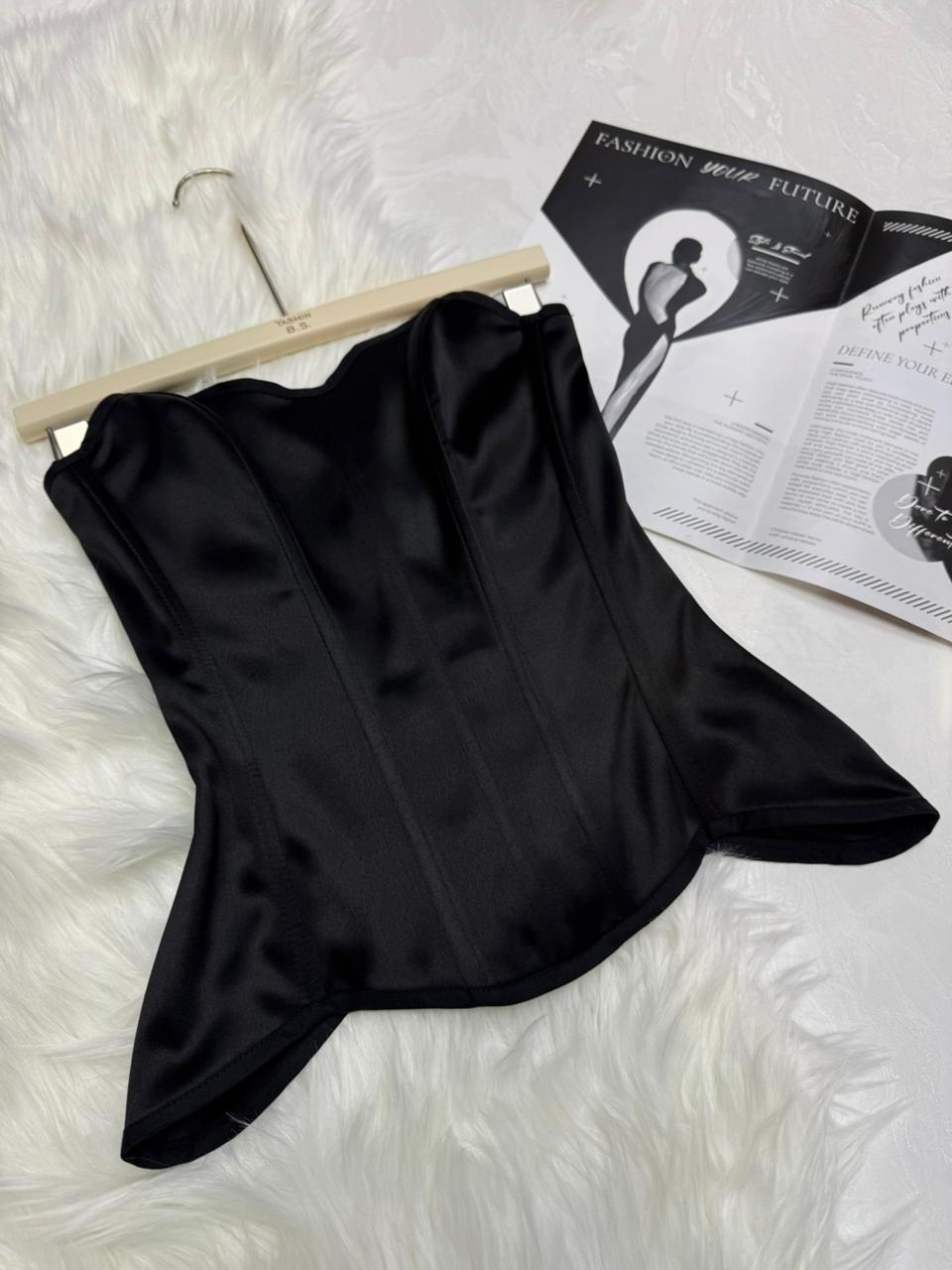 корсет,женские корсеты,бюстье,красное облегающее платье,шикарное красное платье