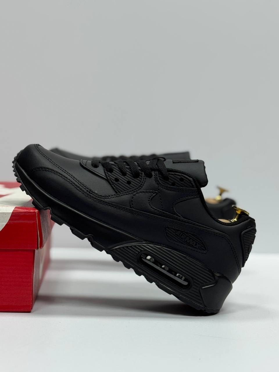 nike air max 90 черные,кроссовки,кроссовки nike air max 90 мужские,мужские кроссовки nike air max,nike air max 90 leather