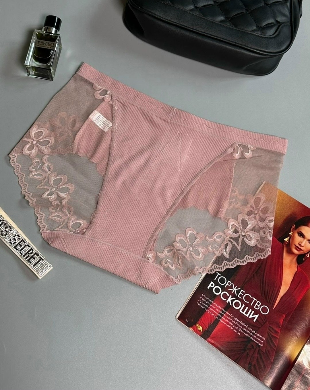 трусы женские кружевные нижнее белье nю и точка,трусы женские кружевные хлопок нижнее белье nю и,женский трусы,нижнего белья,нижнее белье женский