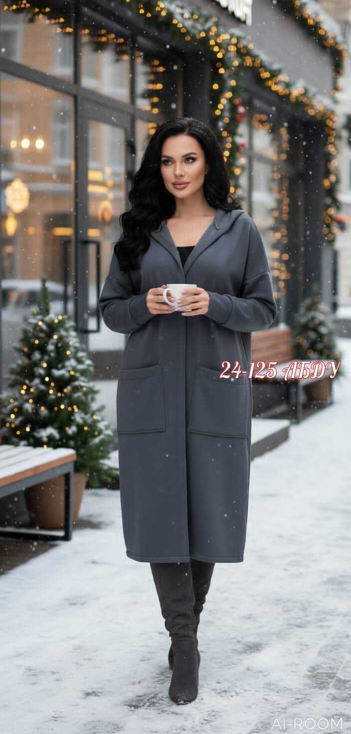 кардиган женский,кардиган,стильные кардиганы,кофта кардиган,кардиган длинный