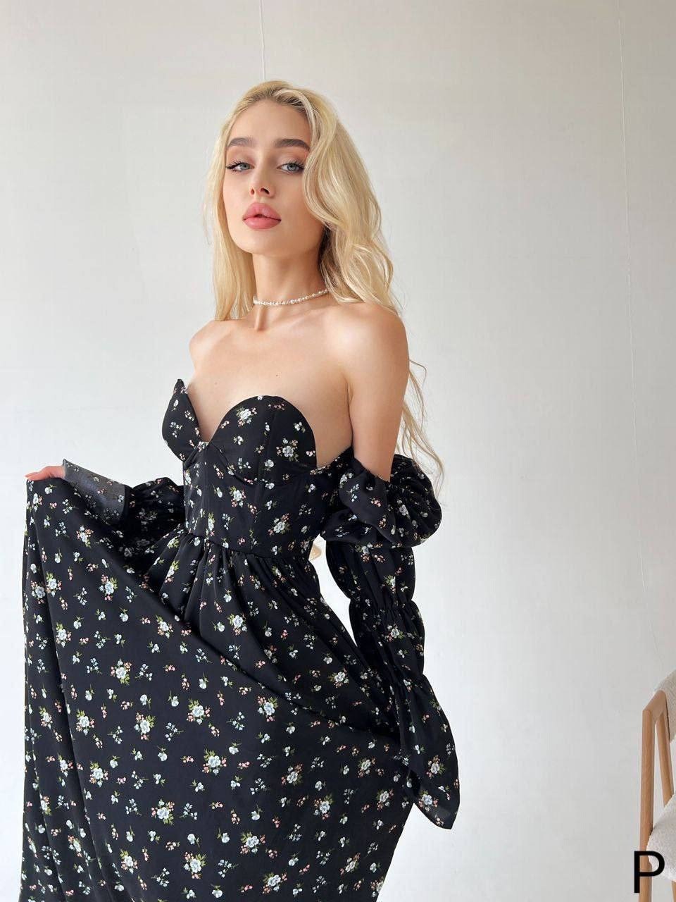 платье,летнее платье,платье сарафан,платья ,летние сарафаны