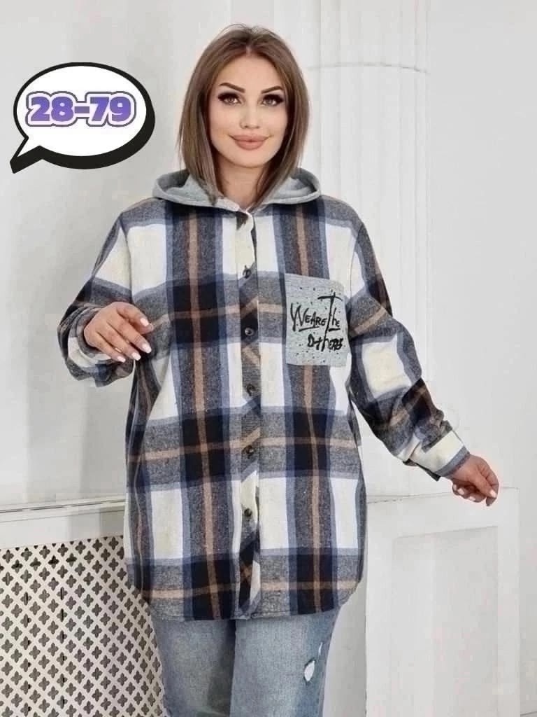 туника женское,одежда больших размеров,блузка женская,ткань сингапур блузка,кофта женская