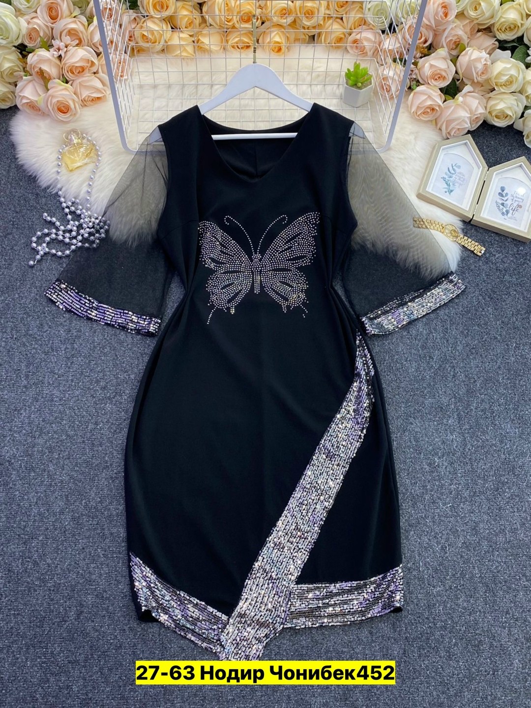 женское платье больших размеров,платье большие размеры,элегантное платье,женские платья больших размеров красивые вечерние,платье для женщин