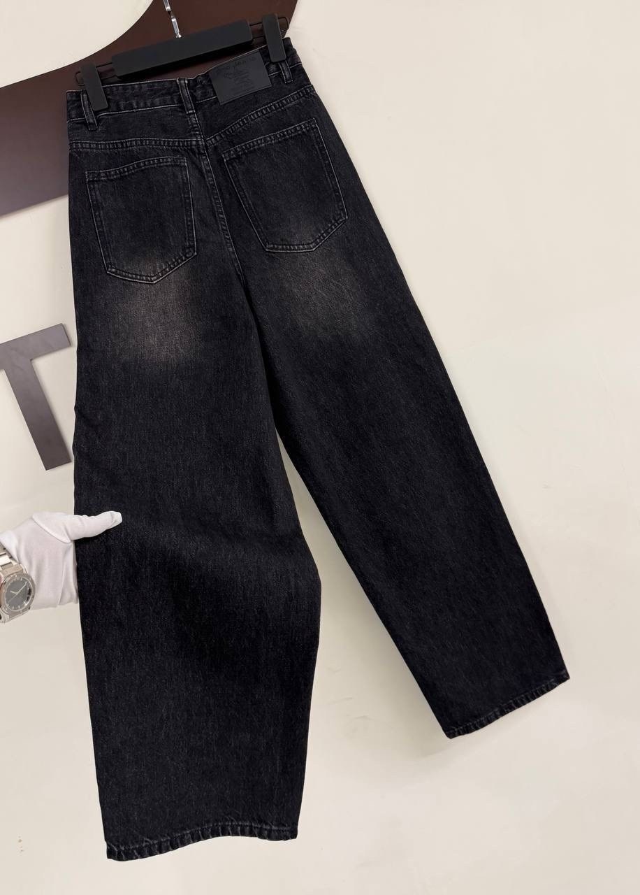 женские джинсы,джинсы широкие,прямые джинсы,джинсовые брюки,штаны джинсы