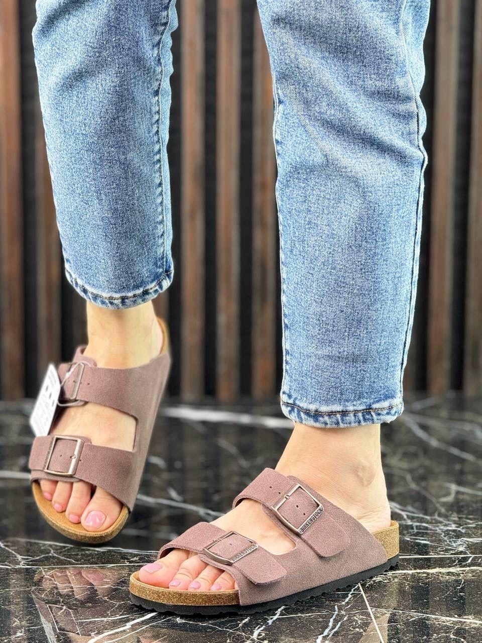 ,биркенсток мужские шлепки,birkenstock arizona,сандалии birkenstock,шлепанцы birkenstock