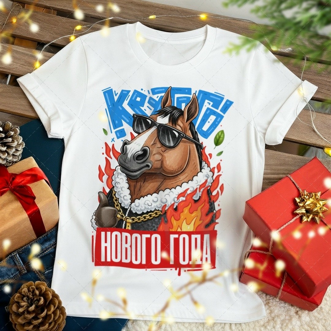 футболка,футболка именная,футболка конь,футболки мужские,футболки и майки