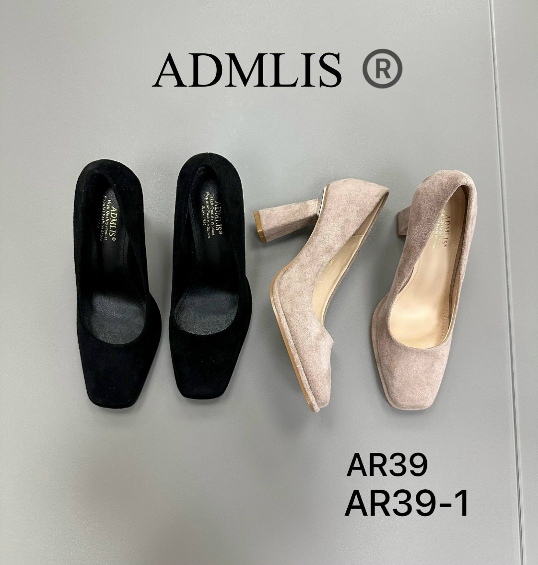 ,бежевые туфли,женский туфли,туфли каблук,туфли замшевые бежевые на каблуке