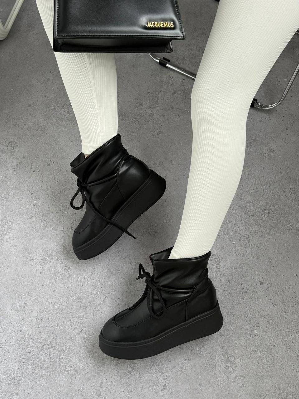 ,дутики женские,угги женские,женские зимние дутики,модные угги