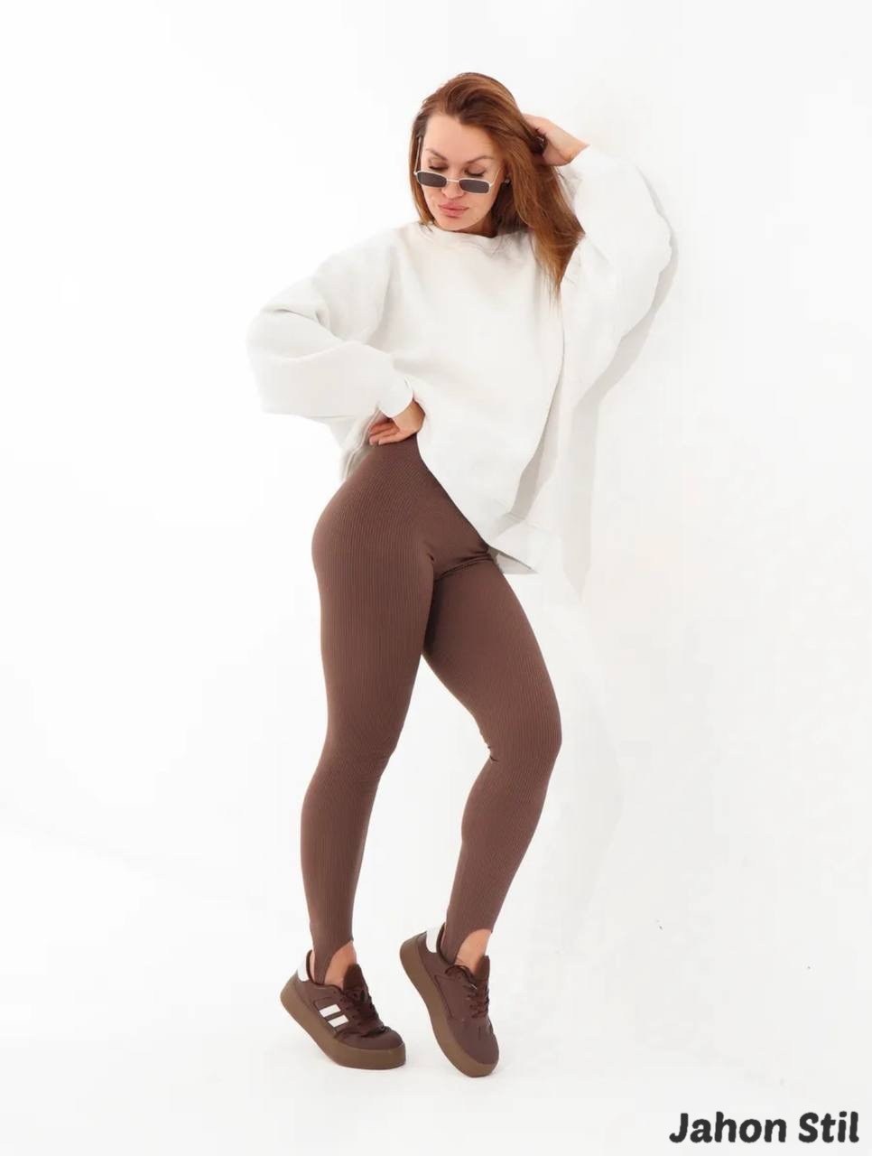 женские легинсы,женские леггинсы,лосины женские спортивные леггинсы в рубчик,лосины женские,легинсы