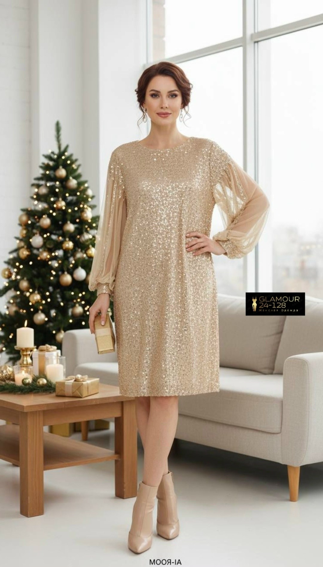 нарядное платье,платье женская,соломея люкс платье,стильное платье,платье женское стильное